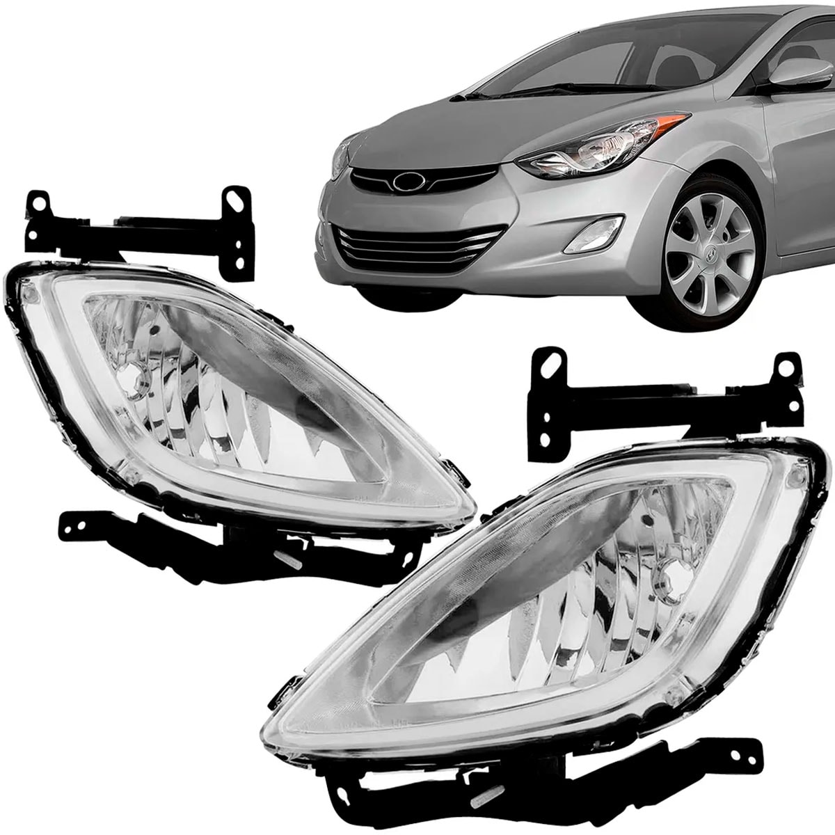 image_ddc4834b-b1c2-4c54-9dcc-93abbe28b5ae