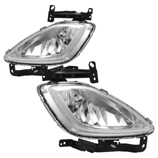 image_a1cc2230-d7b9-48dd-9287-dcbc3a02bf24