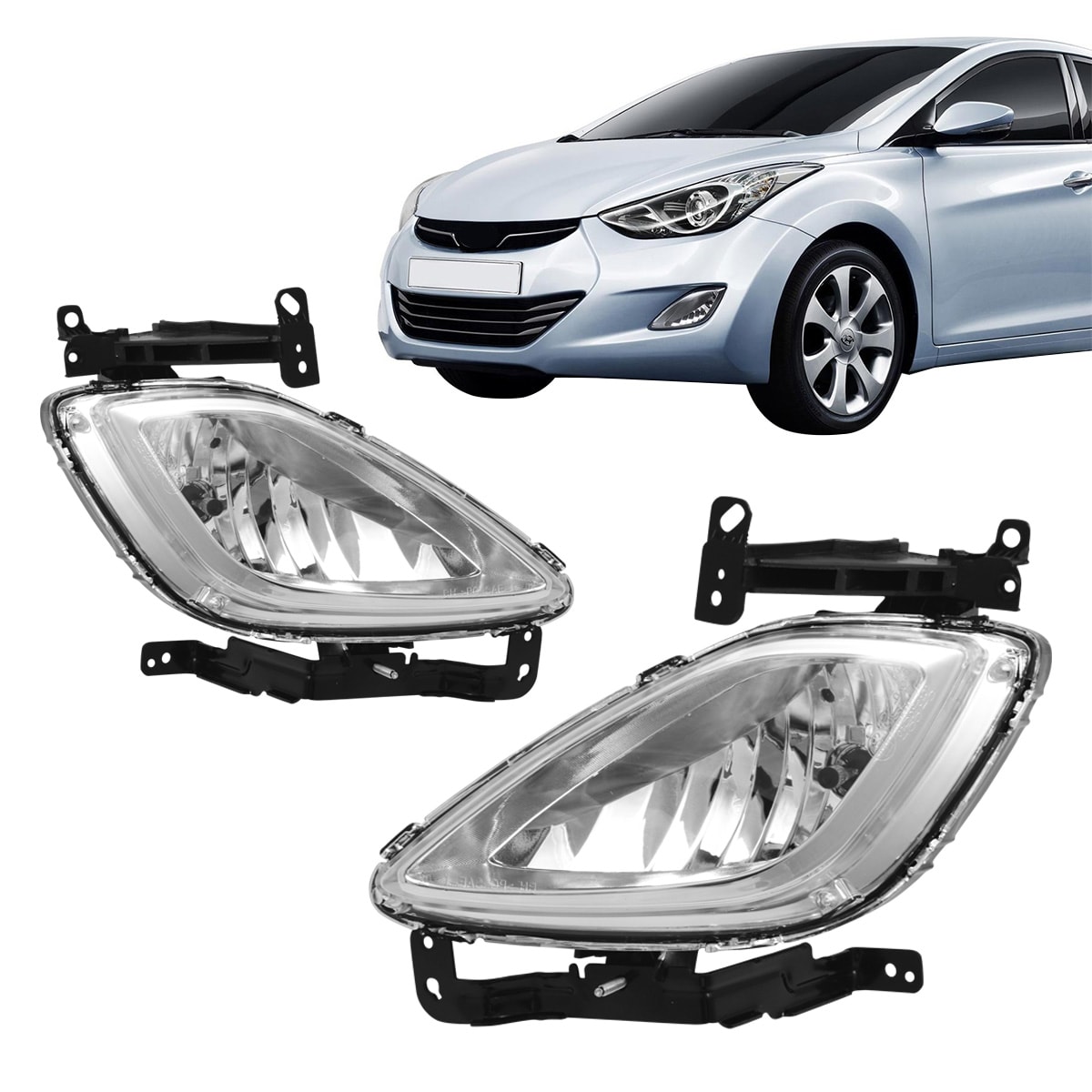 image_67408c71-0983-428c-ad81-42116528318b