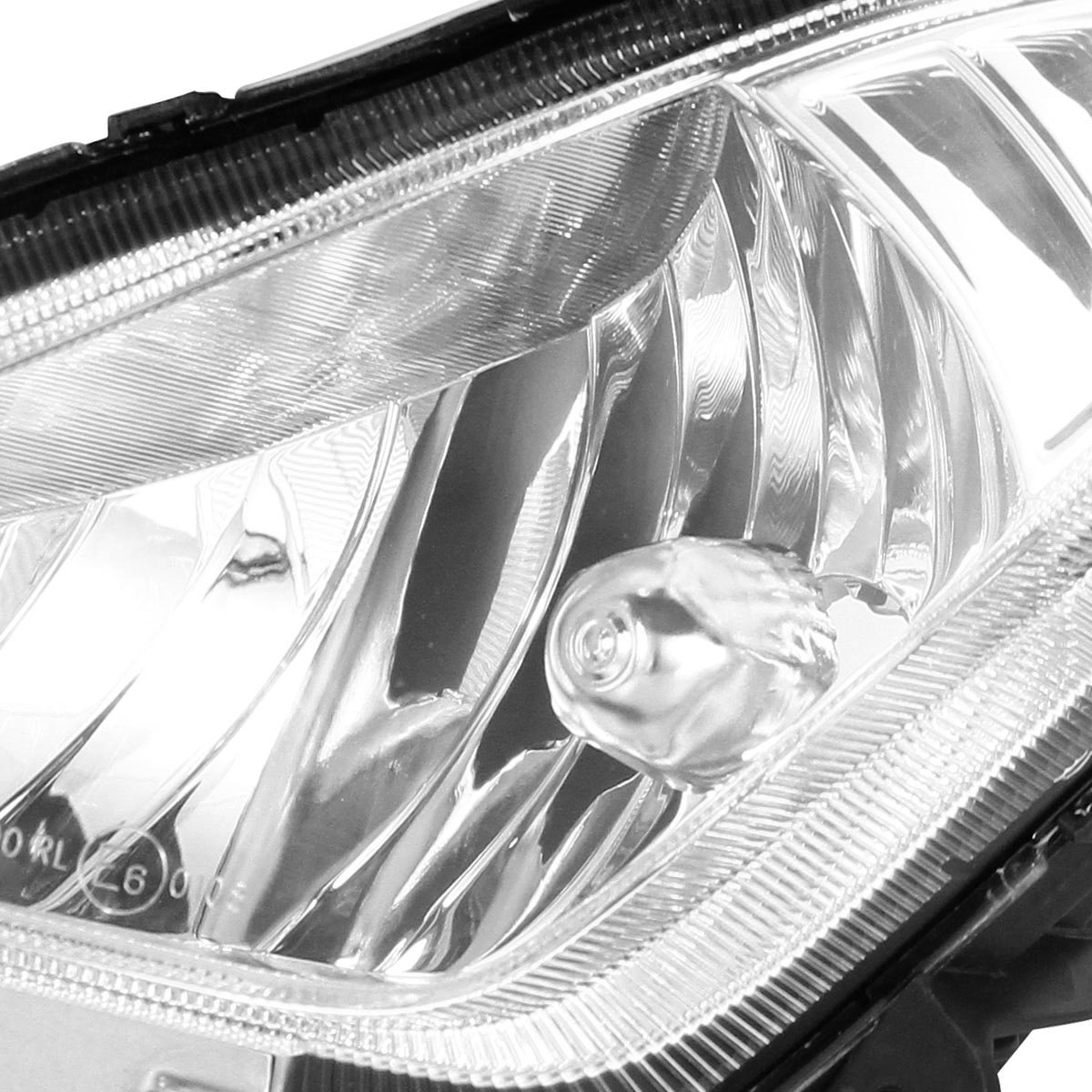 image_3afc177d-22a0-4fad-b3fa-098d887d21e5