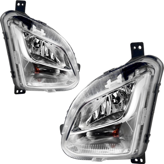 image_6f5bb6c6-60ee-4a9c-a0de-f66badabc295