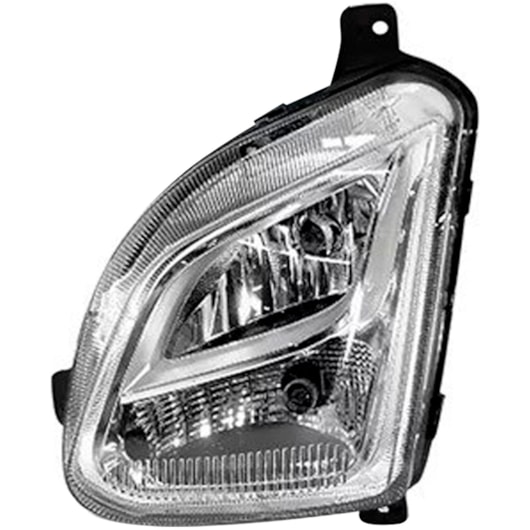 image_88051ea5-8ab1-423a-993a-77f4ca323942