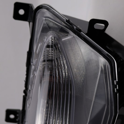 image_f4dcc233-c97b-4f0f-a463-225b449a1fbf