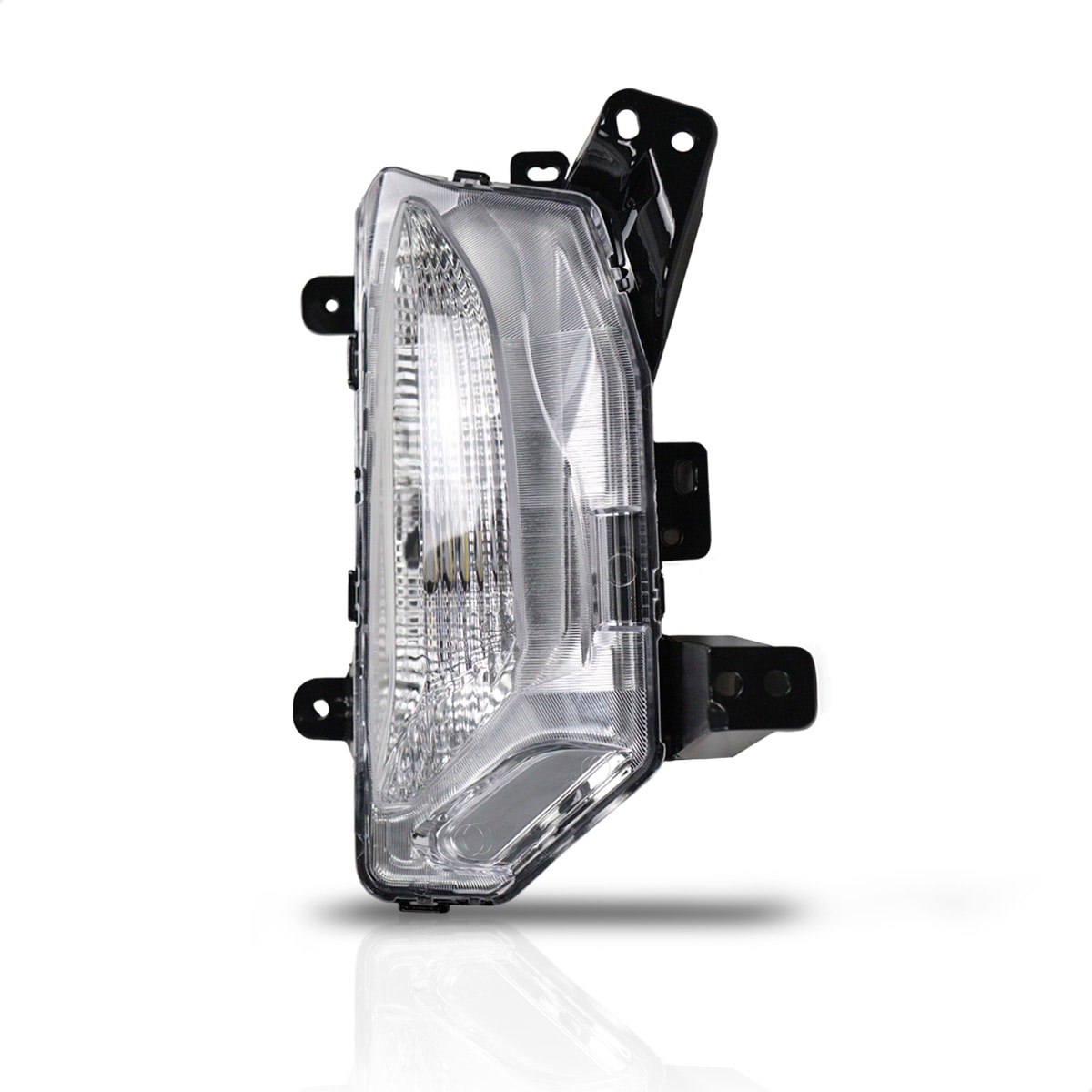 image_77583095-ec1b-43fa-ab57-4dbc9e2790e2