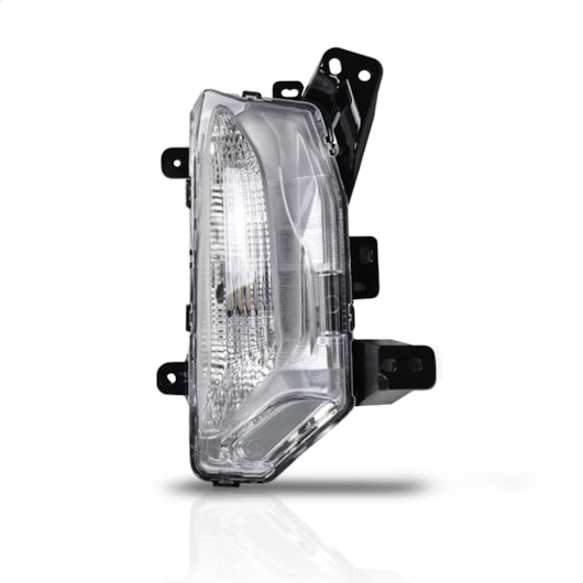 image_e3a1e6d7-5ccf-4610-aae7-9e982f9a6592