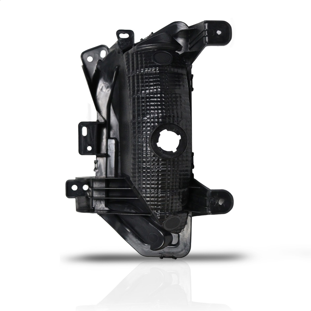 image_8f51d1dd-6e86-42e7-9ca0-132990c5afd4