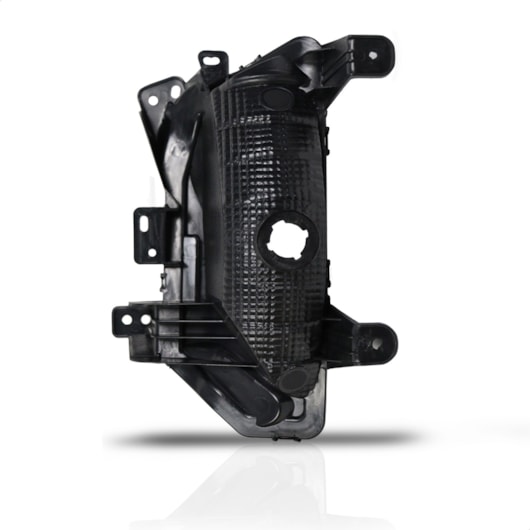 image_21556bd7-9a89-4c77-a268-c3801bb124b4