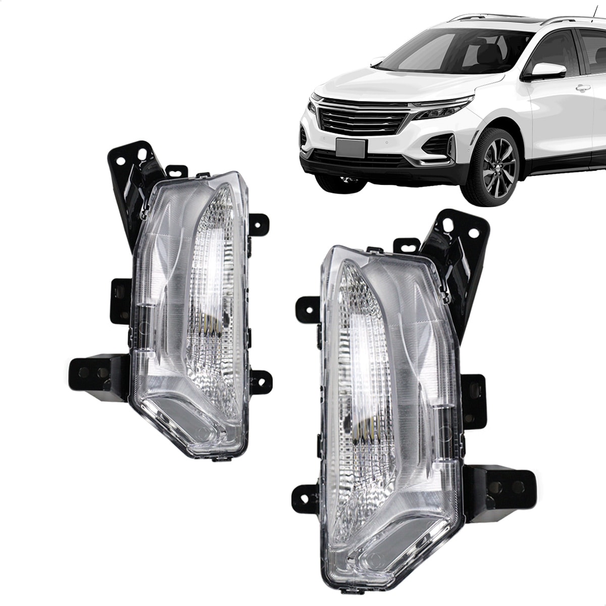 image_4c7573f3-913e-4d22-8422-78b600d68c63