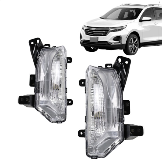 image_4367f250-1afe-47f3-81a7-b96b4509f0f5