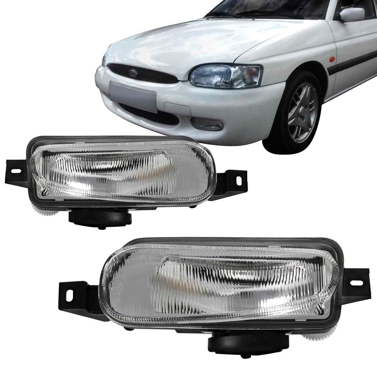 image_9310f52e-03c7-4ede-8113-7a432fac2c7d