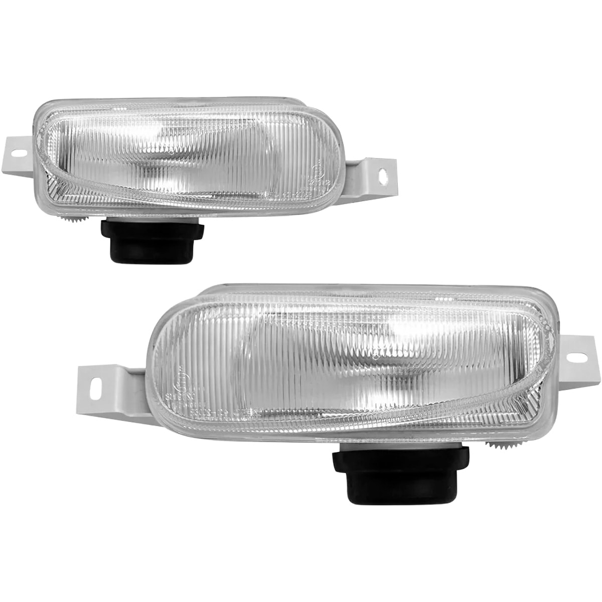 image_598417f2-2a2f-4dfe-adec-7f6fe6b5e6f6