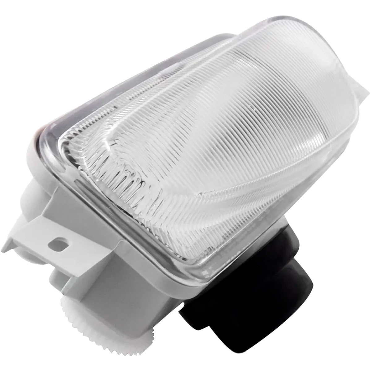 image_649db19d-586f-4113-9464-44de757dfefe