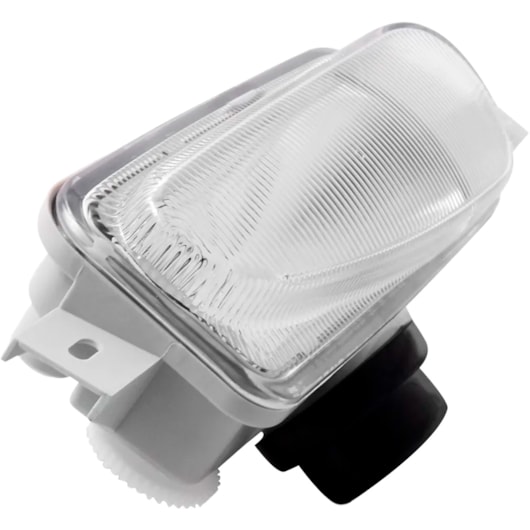 image_f8b137d6-3136-4791-acbe-a005a55f3d8b