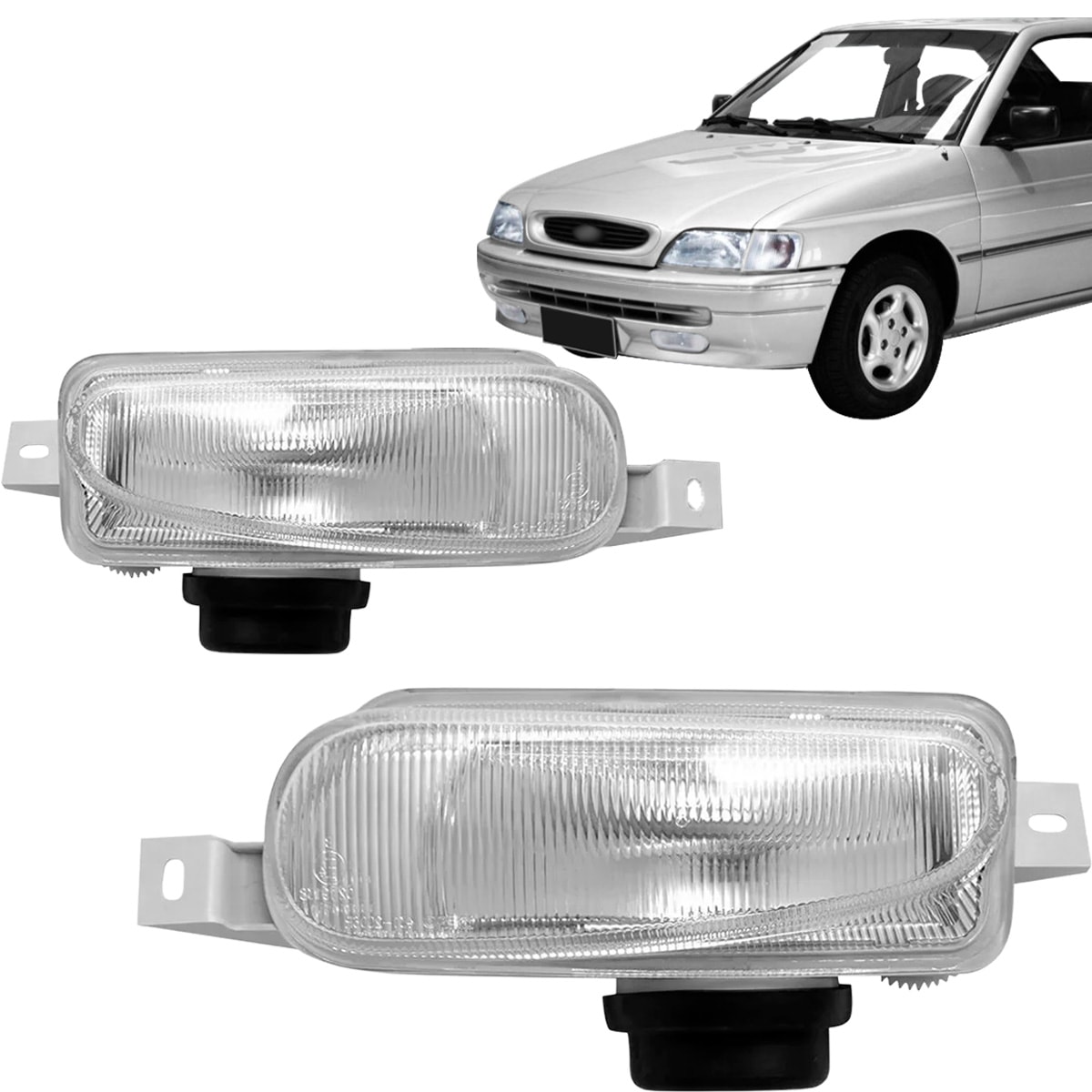 image_b2a68f71-3940-4ca2-b6b2-d4fa8d924433