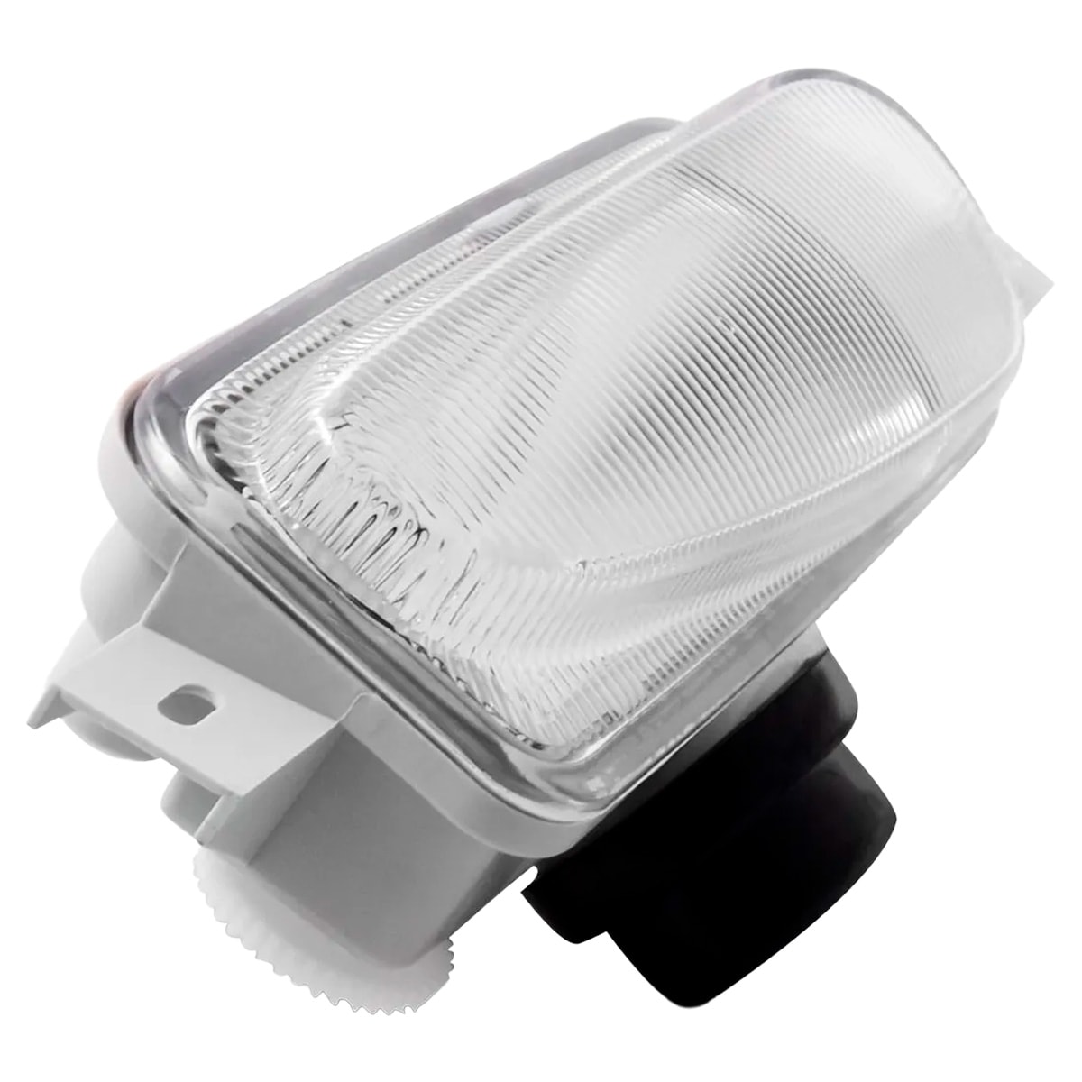 image_65d9e62e-aed9-4c49-acf3-366b641cad18