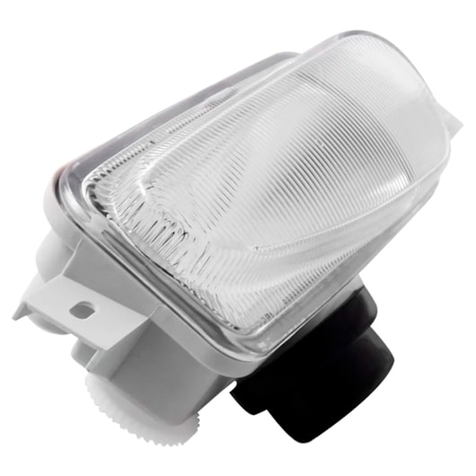 image_56d803fc-bbb6-4ed6-b81e-3820205e3f40