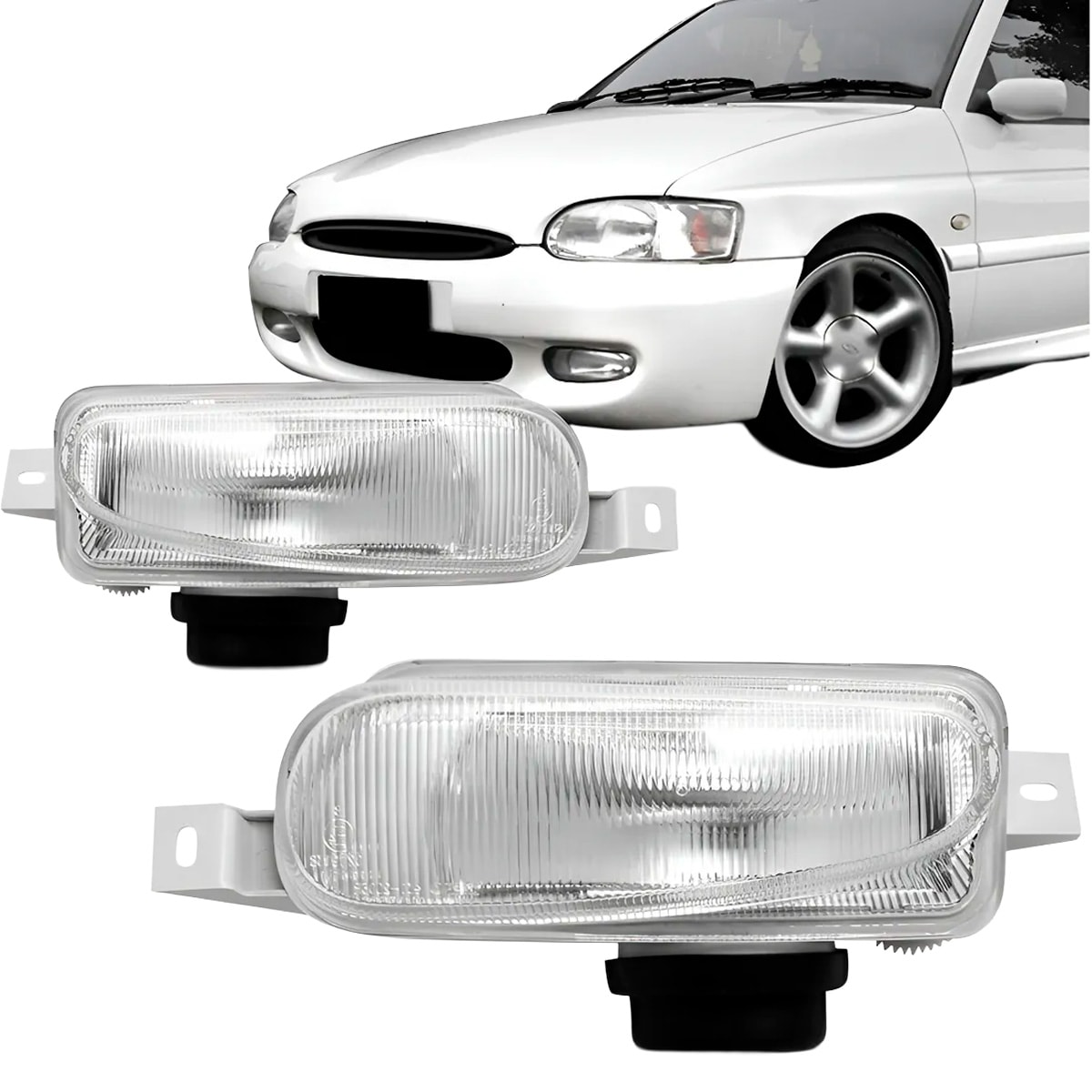 image_0ea09236-1157-4913-b301-c70d16deafa8