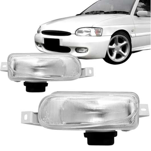 image_089da1e3-66e3-42d4-9153-9ff36f146d3e