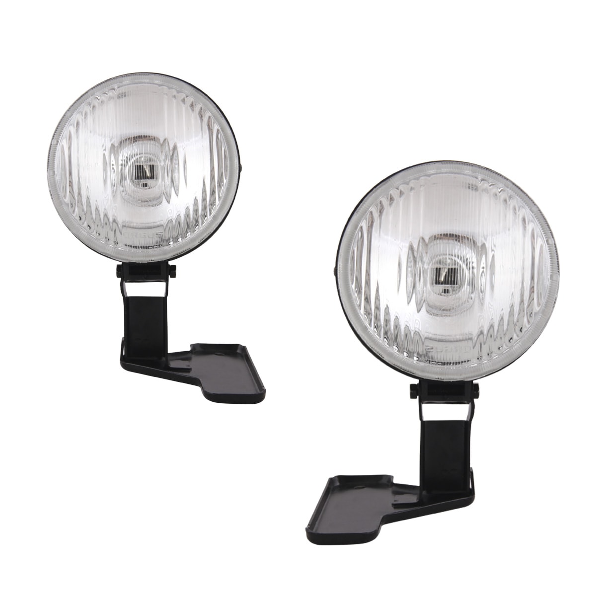 image_6e63e025-5da4-4d68-9ecd-0fb1890bfe42