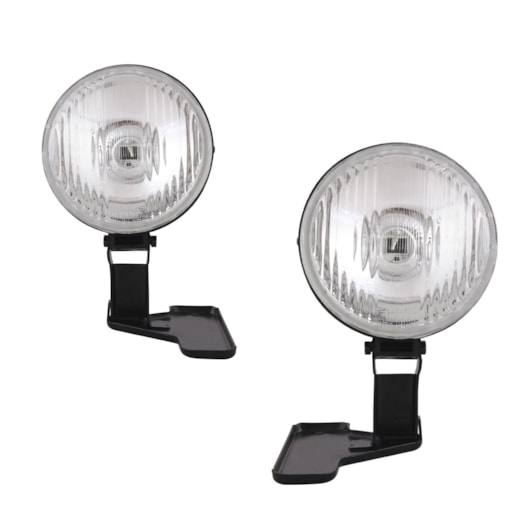 image_b7e7737b-04c6-491e-916e-ce1c1907055d