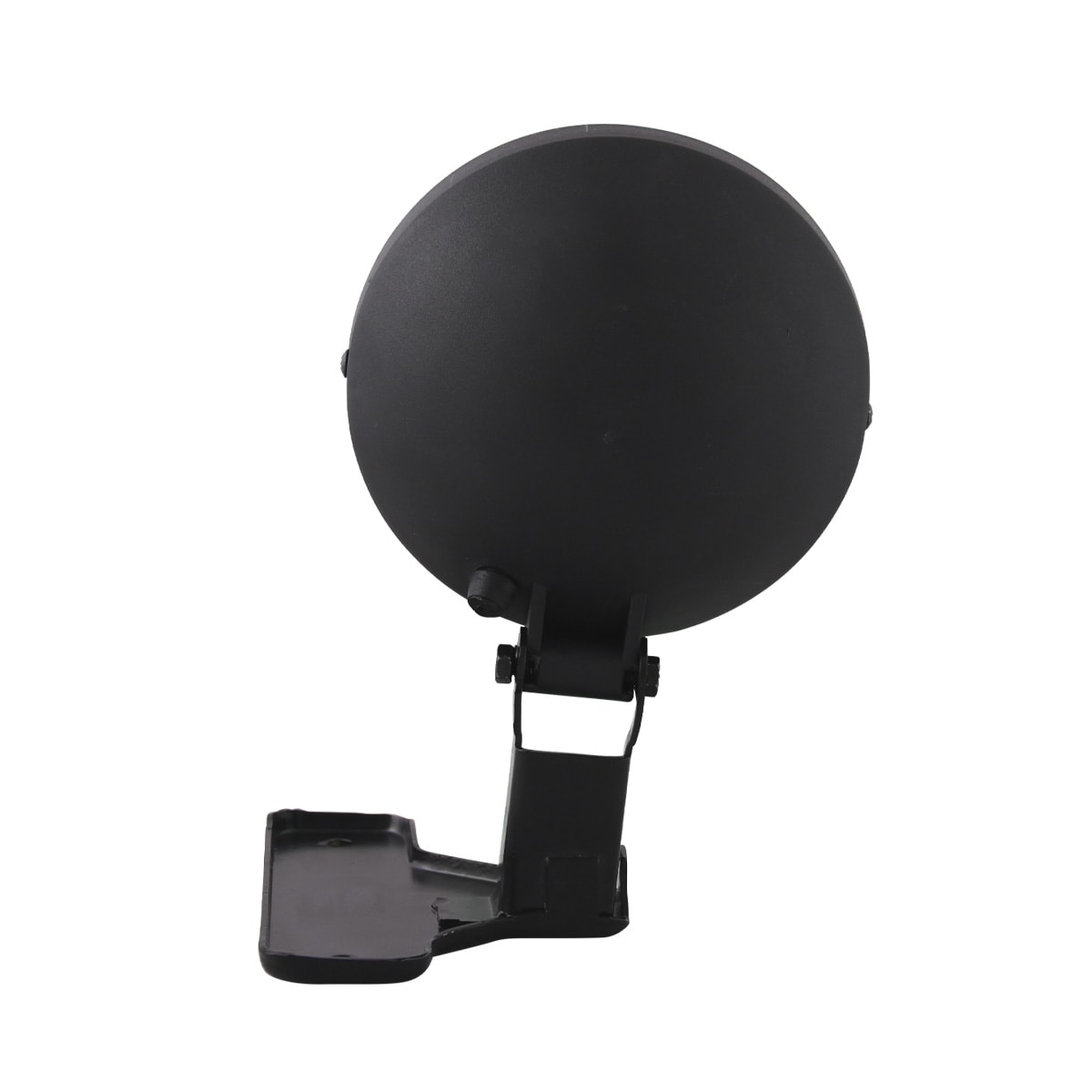 image_c1f15be9-7690-40b5-b49d-e25b5f976590