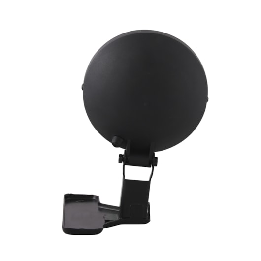 image_759ec03c-9cb4-4477-b8ff-2fef6d9fd527