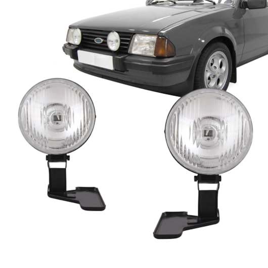 image_bf5e7262-4f97-4630-9094-13e690d28983