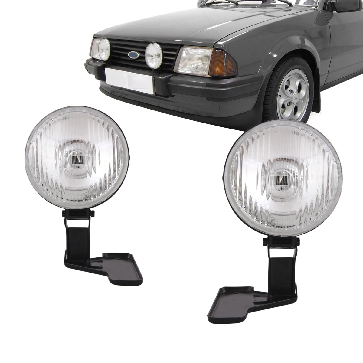 image_634a14b6-2421-4bf3-92c6-839c4f6c4492