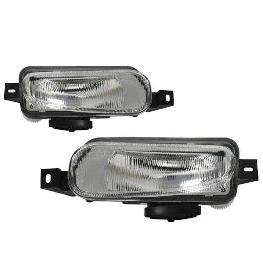 image_012f6c8d-c971-47d0-b349-c13485eb7922