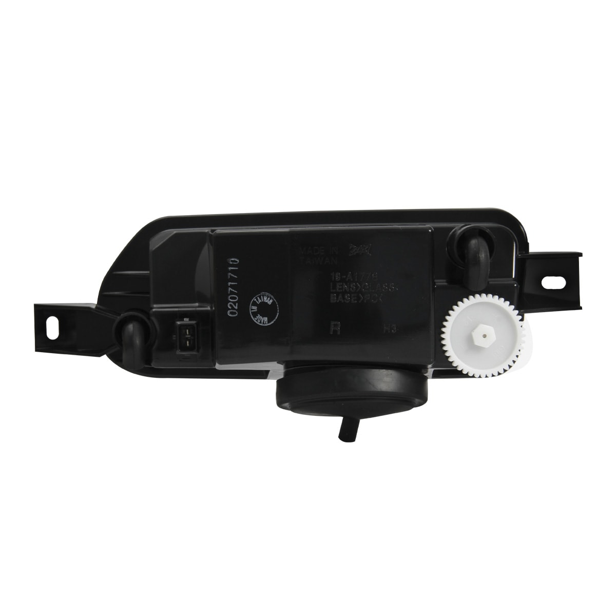 image_25cfba43-f684-46d8-9d40-8de022499f1d