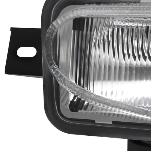 image_b0dfb463-55ba-40e3-8046-6ceb54232615