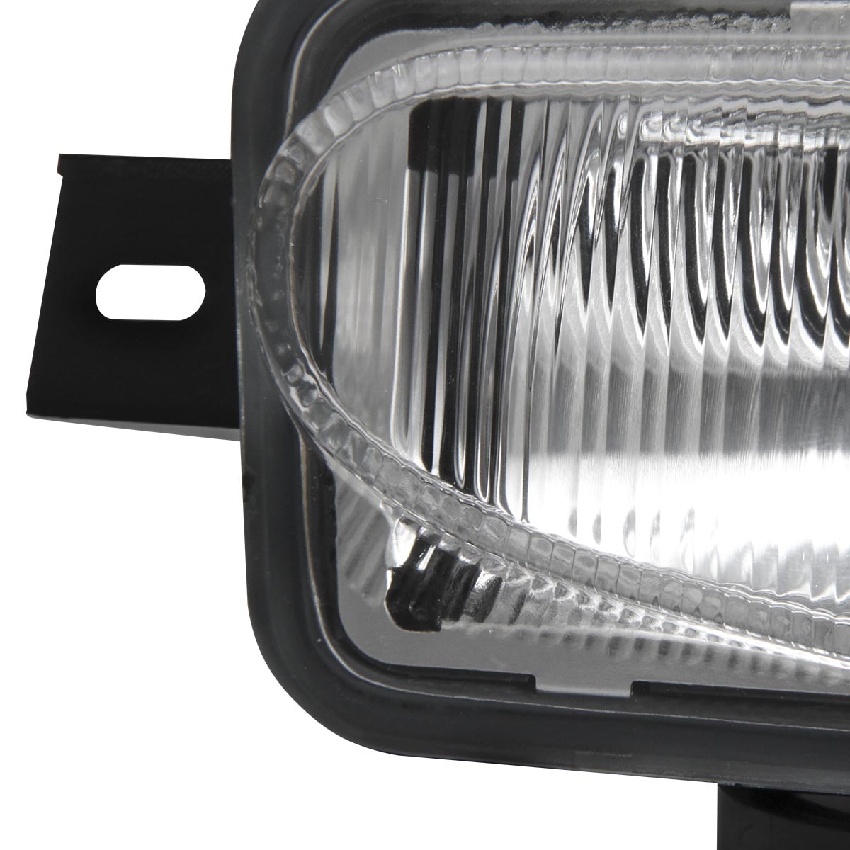 image_2ce08e61-dc6d-44cf-97f9-d119887f11f9