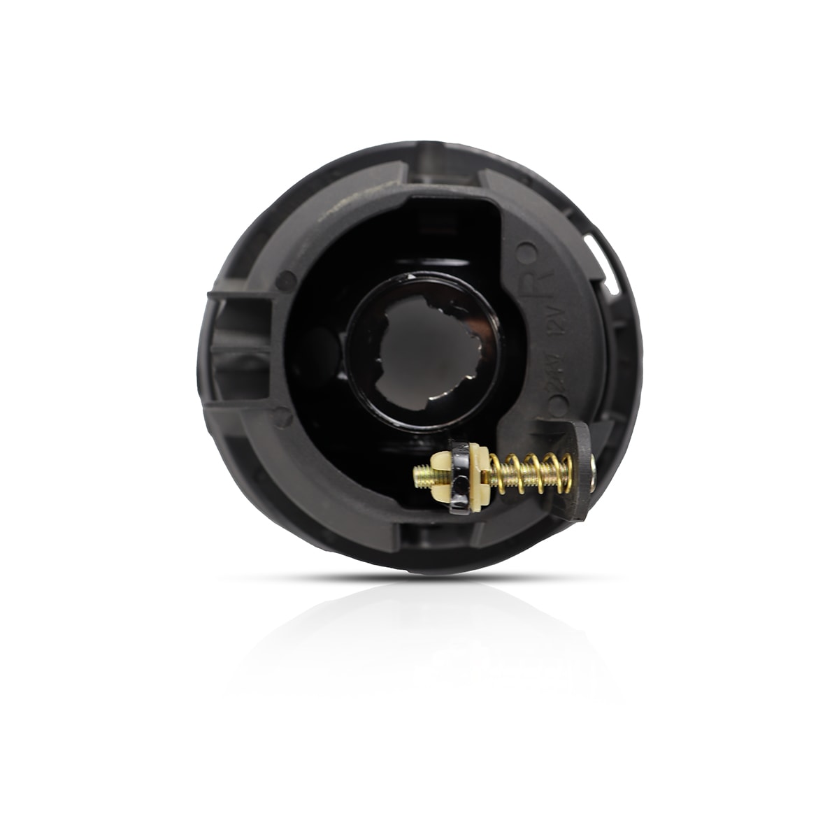 image_c2cfc7db-0cd5-4b14-a735-7090ef72c7da