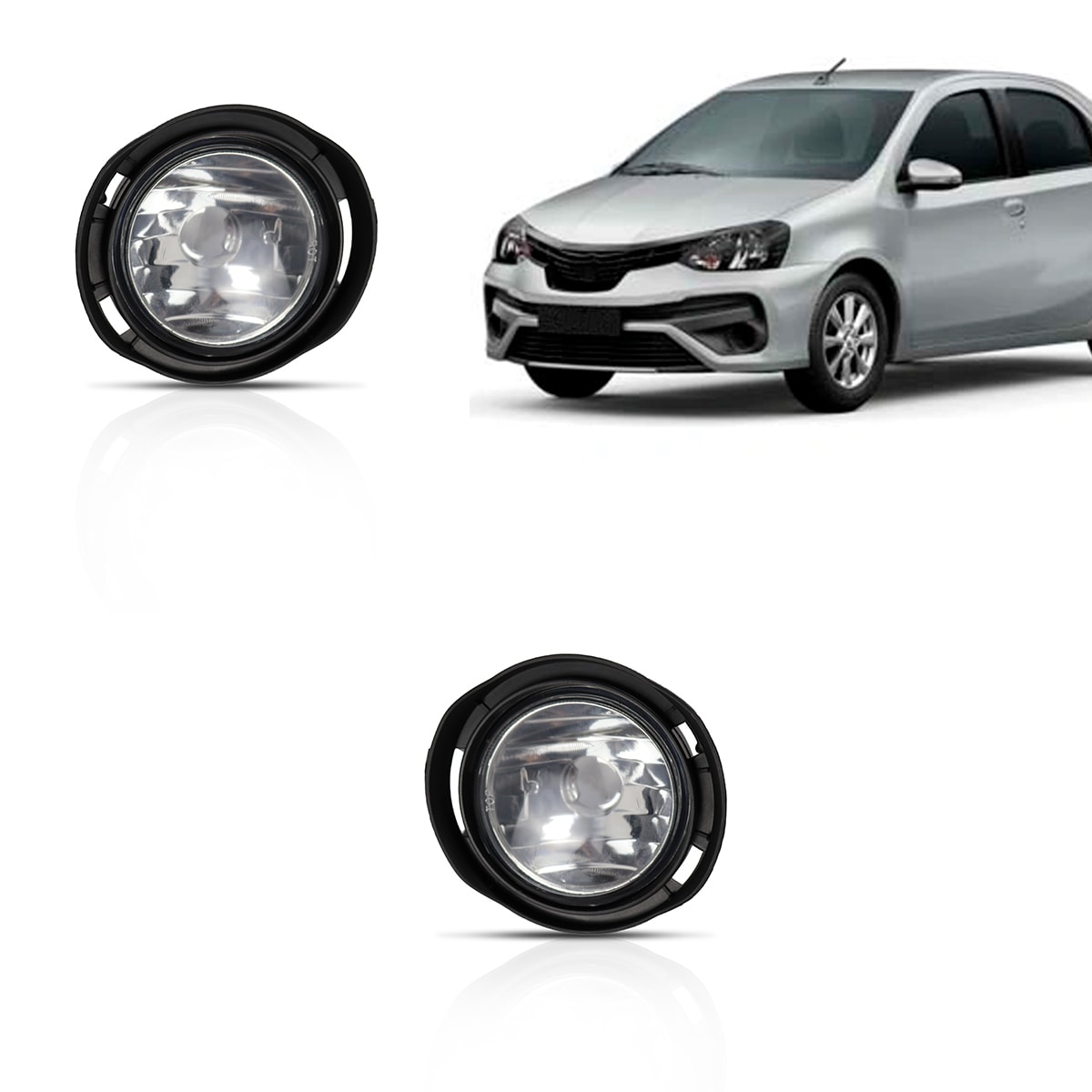 image_0bc73aea-ed20-47c7-8126-babee23ad2a7