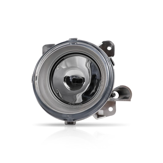 image_1a0c8034-d7f0-400f-94e2-8051d4579d4d