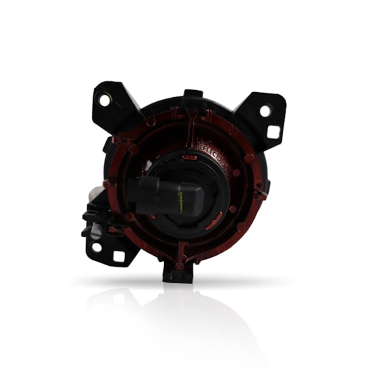 image_3329f730-08b8-4167-a569-2935cd3630a1