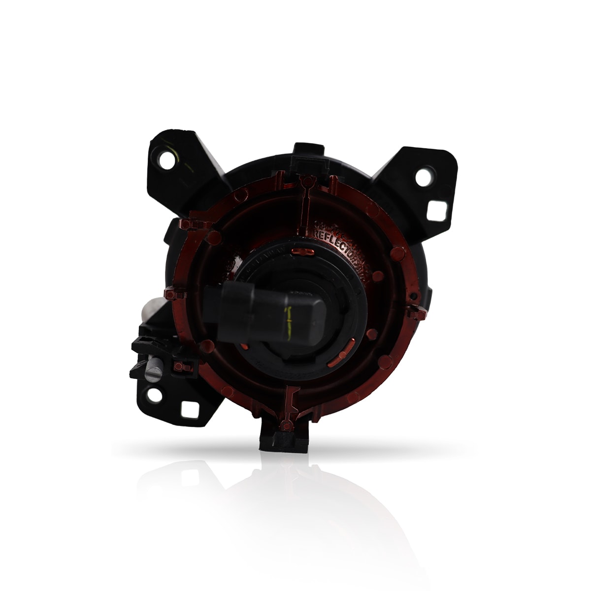 image_65331d6e-f18a-4af8-8e01-e1ed25ece738