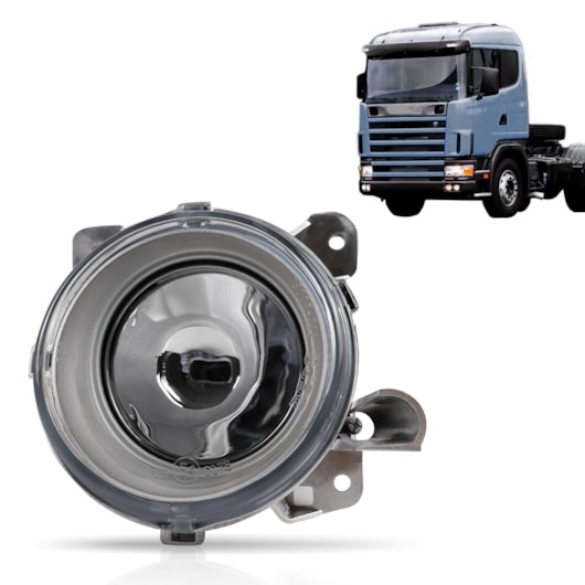 image_f97ea80e-a0c9-42fc-9bb3-3871aa40ed16