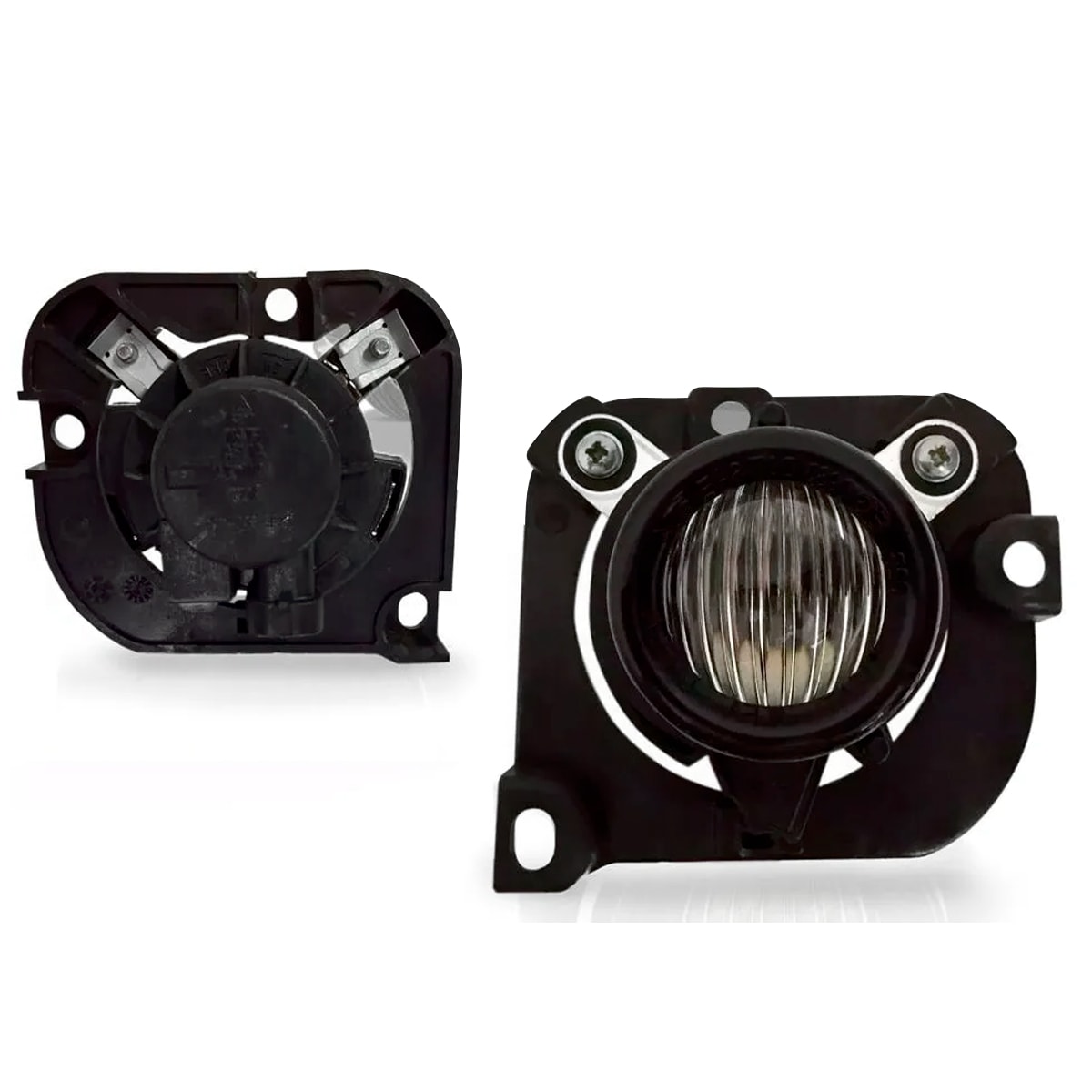 image_b455c08f-5ff9-4991-8028-467c559e2094