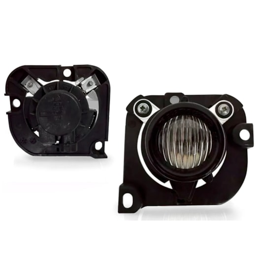 image_ad789290-f33a-4c1a-b893-90d91cba9321