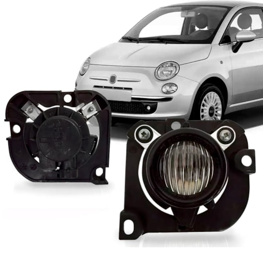 image_f0084146-6e91-4aec-afd6-908055ad28c4