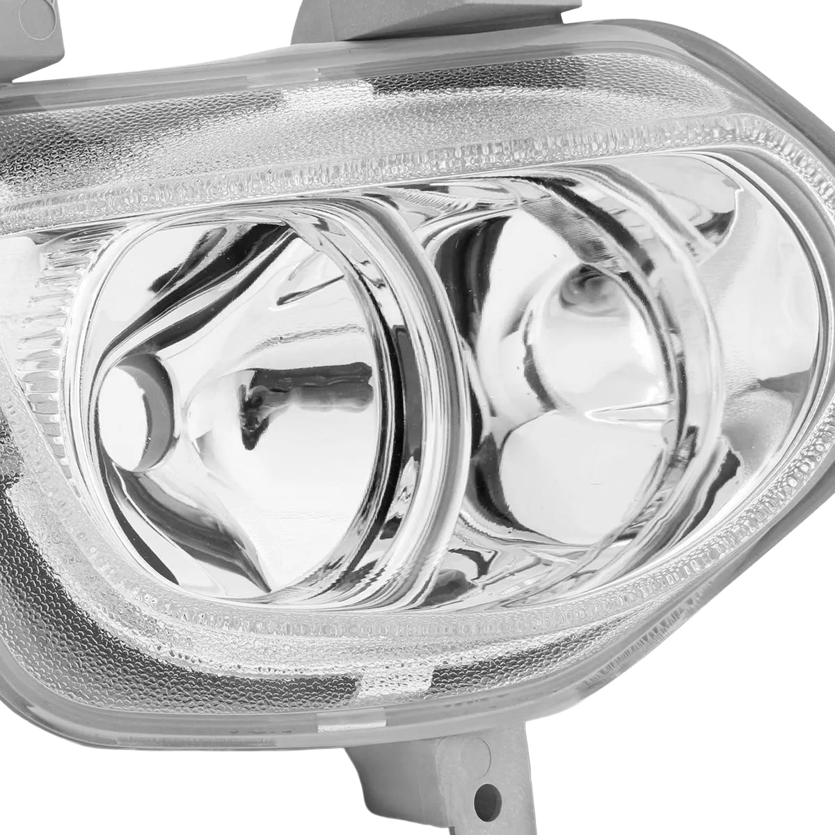 image_1735fbe3-7387-400d-87fa-e60f7bd7a01b