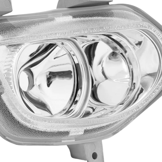 image_6a5fe0b1-539a-4868-b8e8-4e0ecca798d9