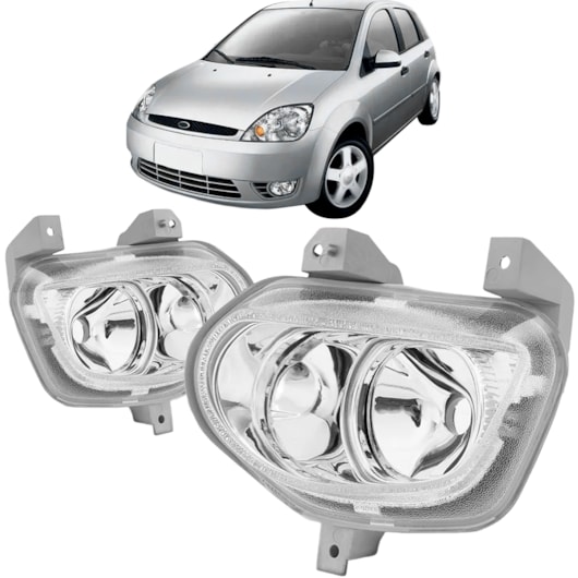 image_0b51b274-8b64-4244-a24c-052b8c3d93c1