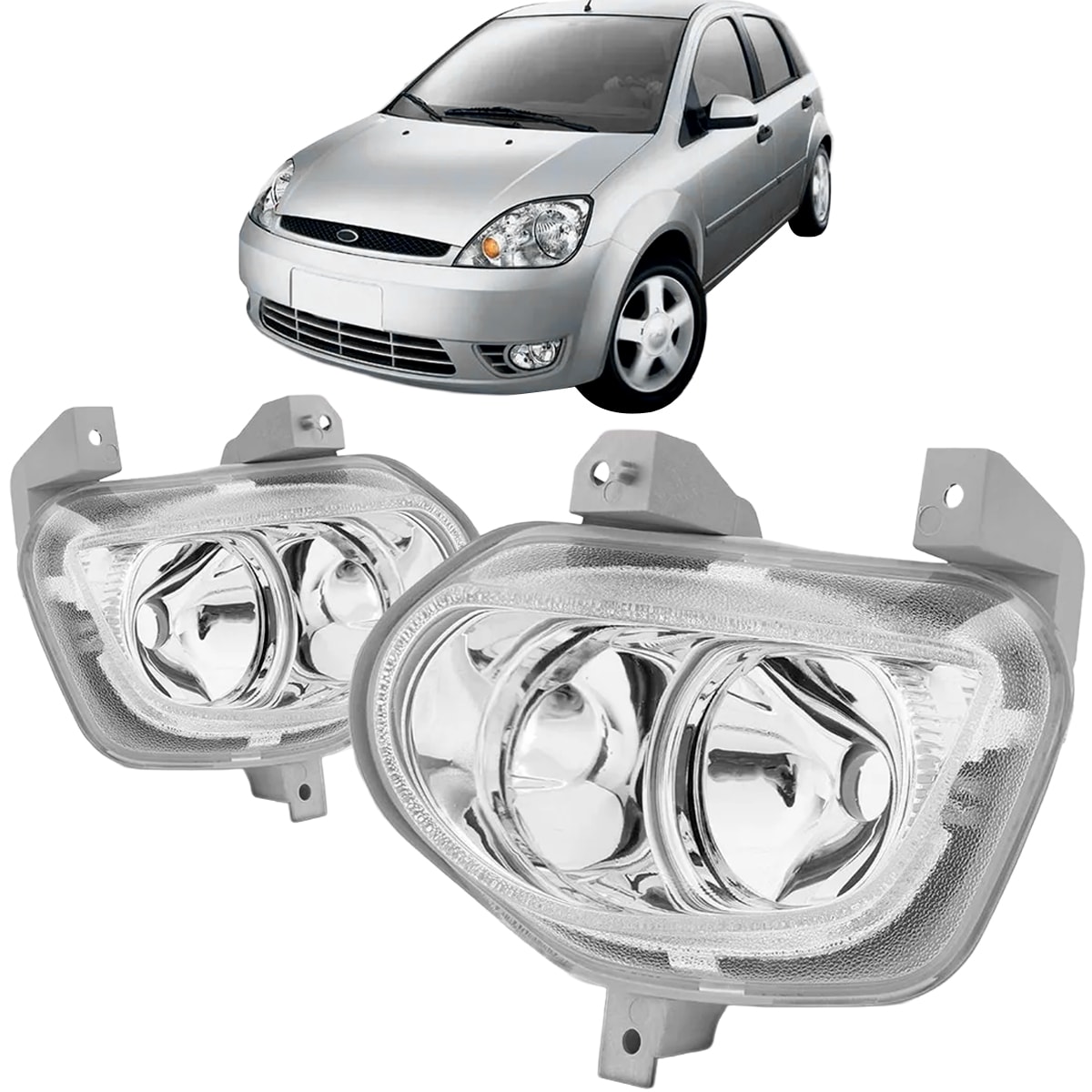 image_ebcf350b-3064-4c59-a310-2685d77bcdf9