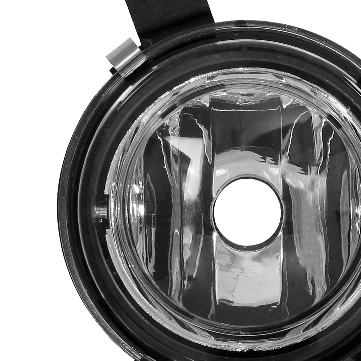 image_79e7e6f3-2495-4a9d-bb52-6c965dac0765