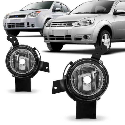 image_470c3e25-e2ee-4ee6-8519-d17cf647a16c