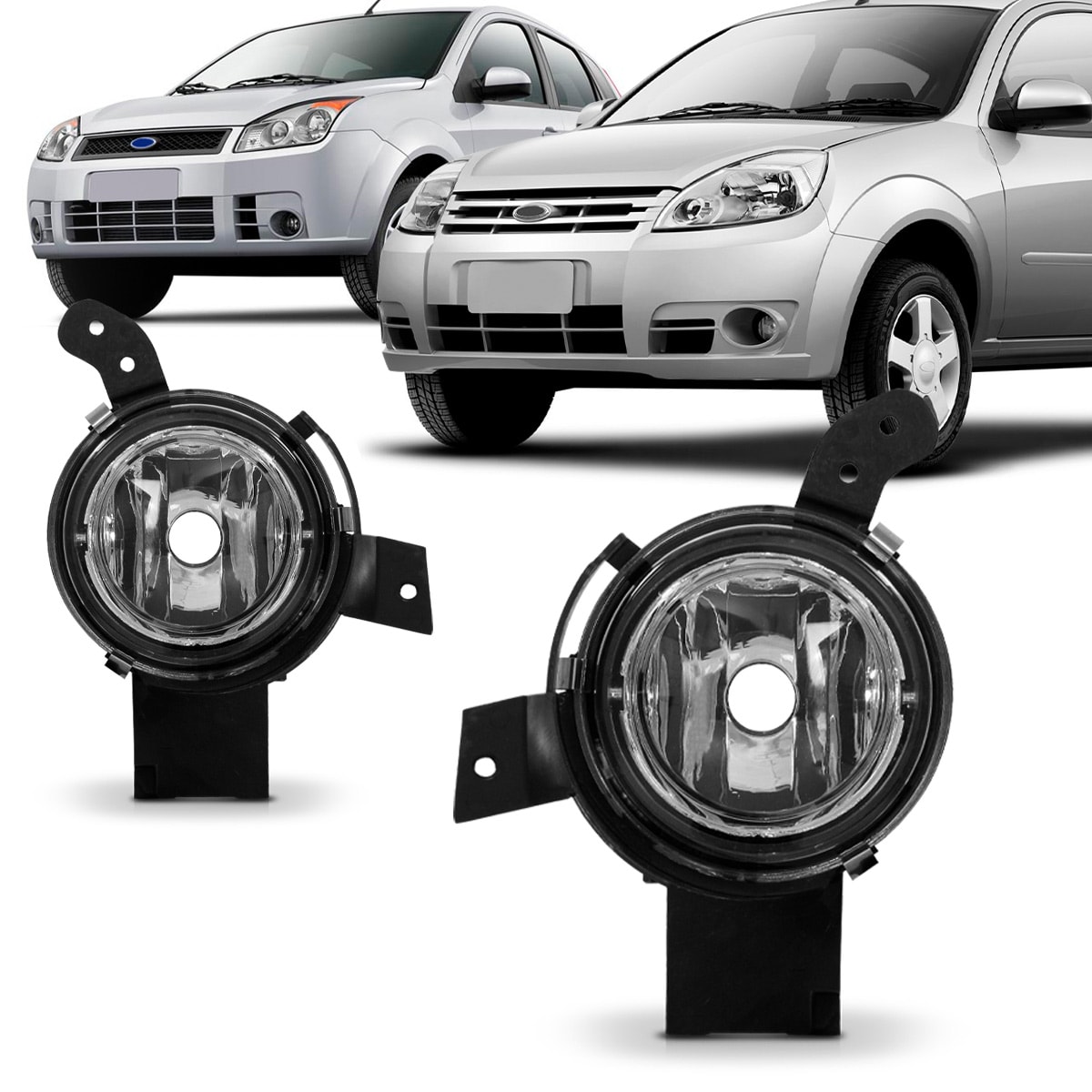 image_7386b15f-ceda-4ded-a410-6685c4e78b30