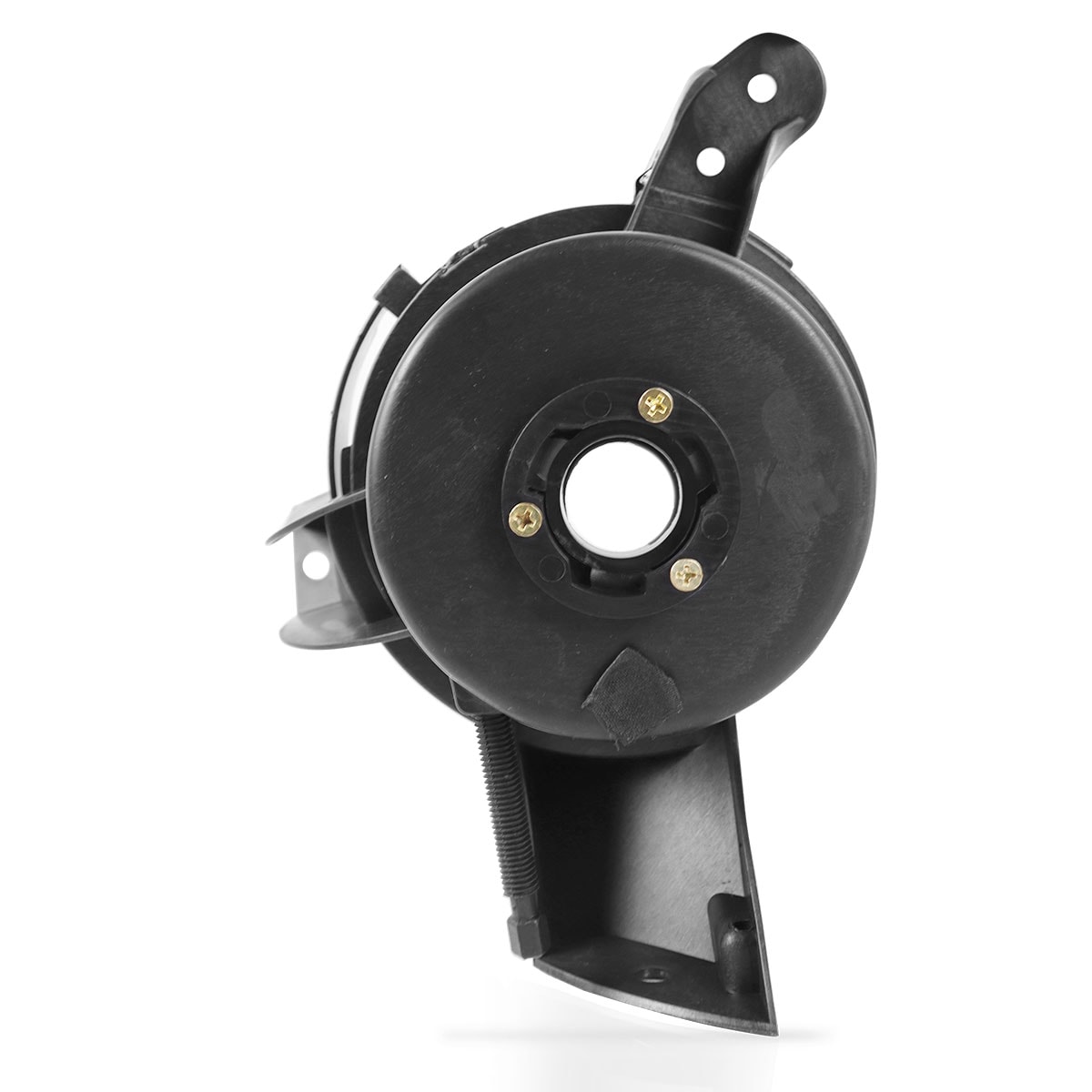 image_db2e7b3e-1f6b-4258-8ca8-a33eb708a5ad