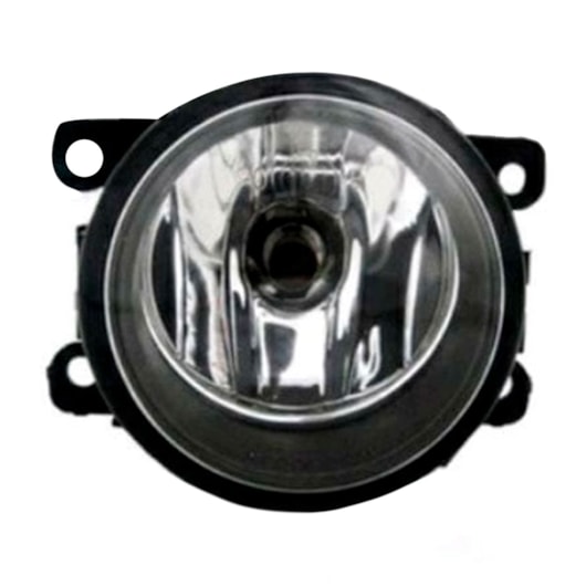 image_d4124f90-35c4-4baa-b796-28e478015bf5